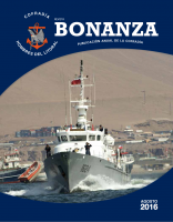 captura-de-pantalla-2016-09-15-a-las-21-12-14