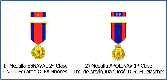 Captura de pantalla 2016-08-13 a las 11.59.20