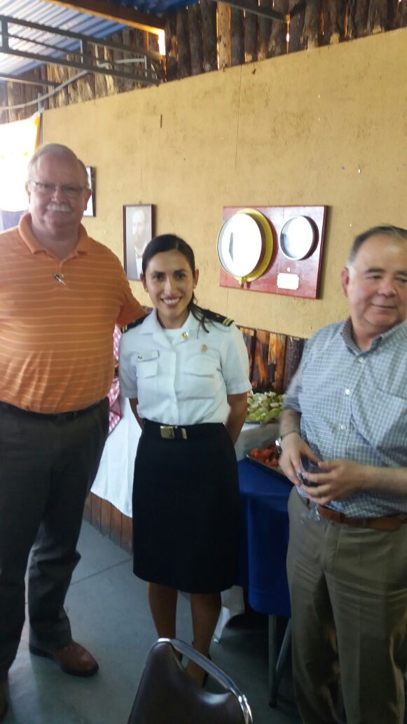 2fa2df64-6db0-4dcc-bcb8-6cffec6de304