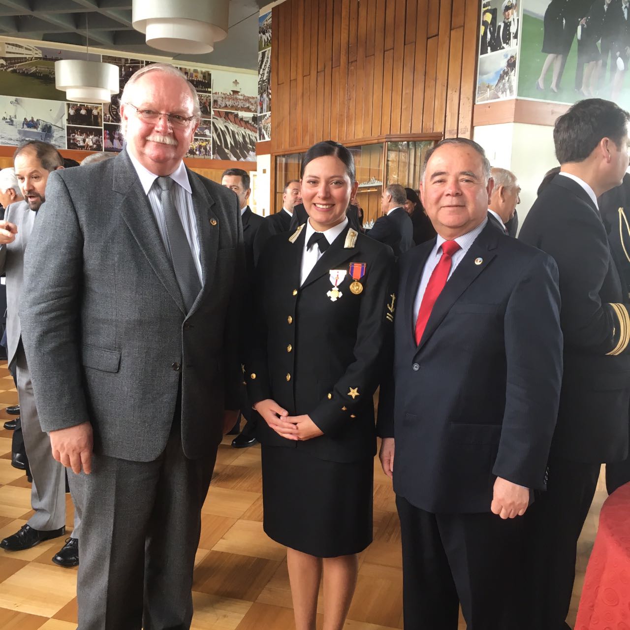 48b00ba1-ec7b-4c31-853a-f5638ef28354