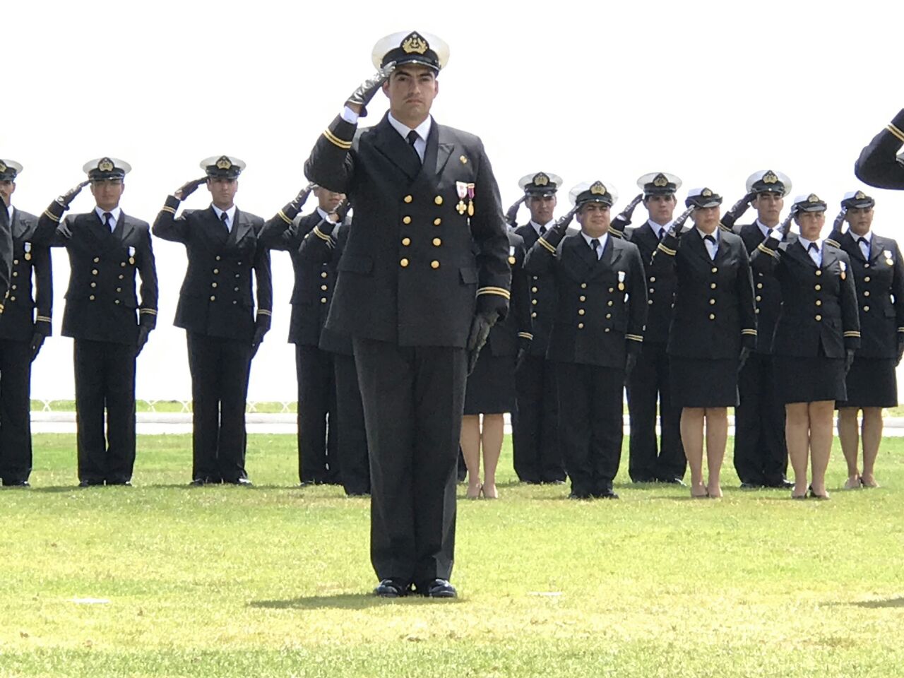 d3ad4ed9-a710-4f4d-842f-a32f4548cb7c